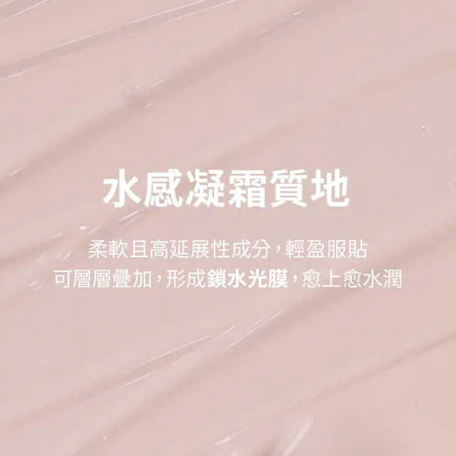 【ETUDE】官方直營 超能養膚BB霜 SPF36/PA+++ (添加PDRN、積雪草/養膚型底妝)