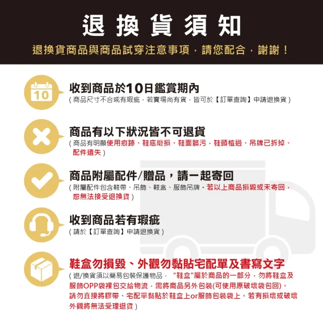 【NIKE 耐吉】運動帽 老帽 透氣_中性 可調式 黑白任選 (FB5598010&FB5598100)