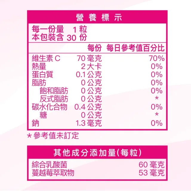 【芳茲】日月養生滴雞精環保包裝25包+NHB 蔓越莓益生菌*1袋_官方直營/常溫