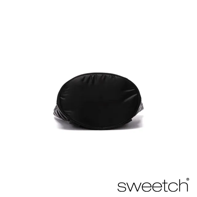 【sweetch】CITY環保尼龍經典輕量托特包-迷你-多色(uniarts/韓版porter/手提包)