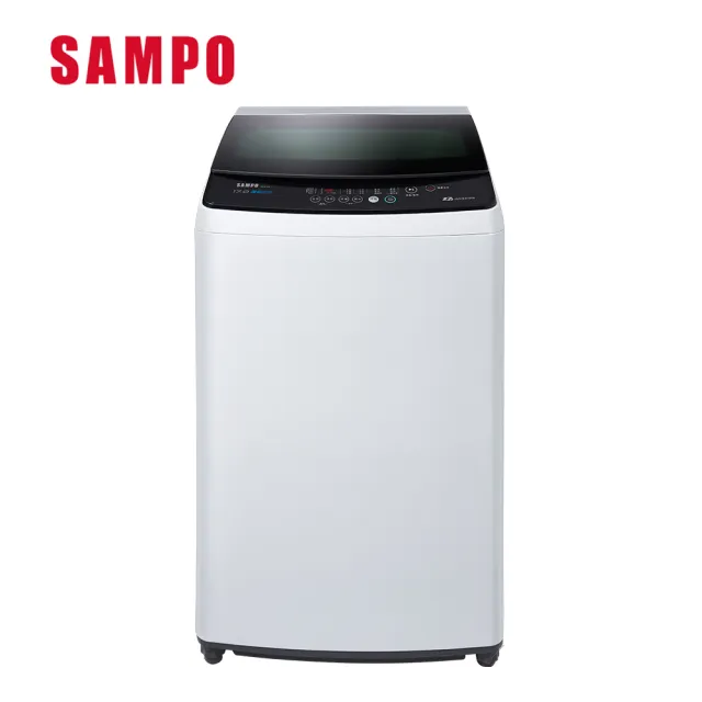 Sampo 聲寶 ES-B17D