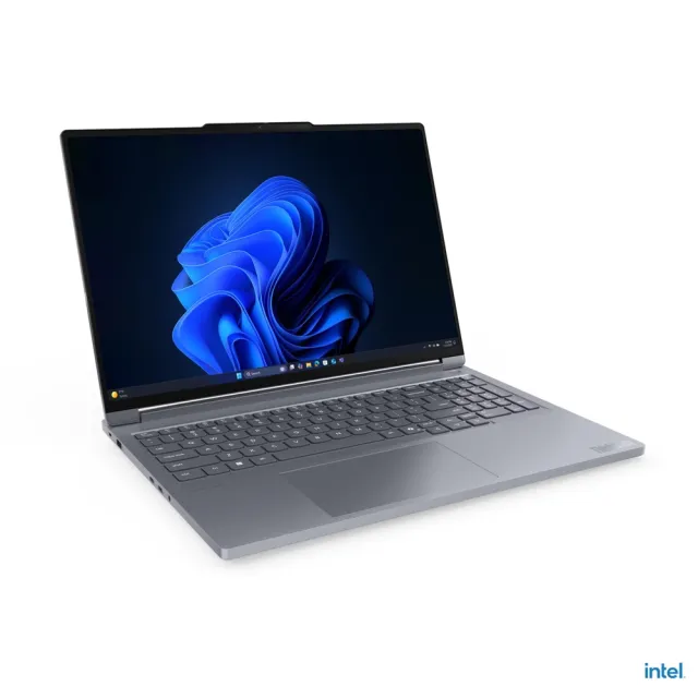【ThinkPad 聯想】+24型螢幕★16吋U7 RTX5060 AI 創作者筆電(ThinkBook 16P/U7-255HX/32G/1TB/165Hz/W11H)