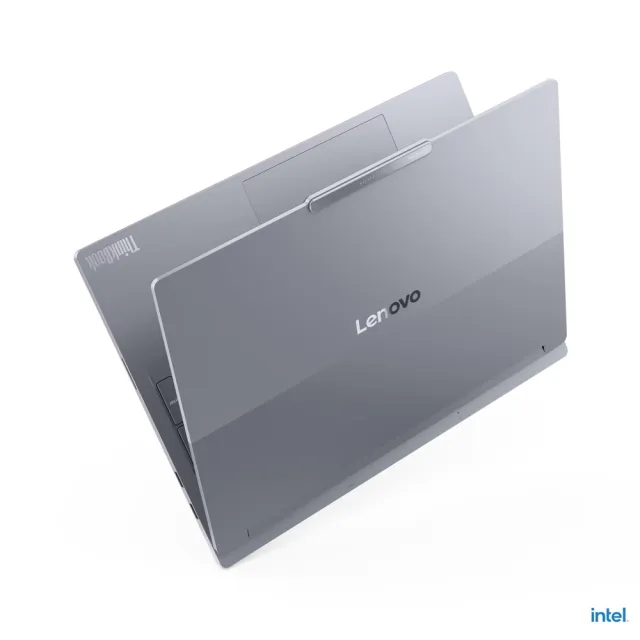 【ThinkPad 聯想】+24型螢幕★16吋U7 RTX5060 AI 創作者筆電(ThinkBook 16P/U7-255HX/32G/1TB/165Hz/W11H)