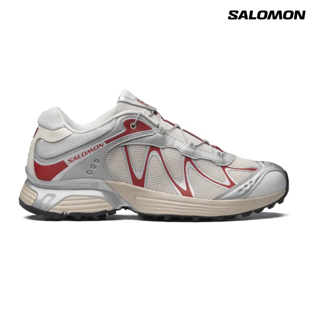 【salomon】XT-WHISPER 休閒鞋 運動鞋_女鞋/男鞋(多款可選)
