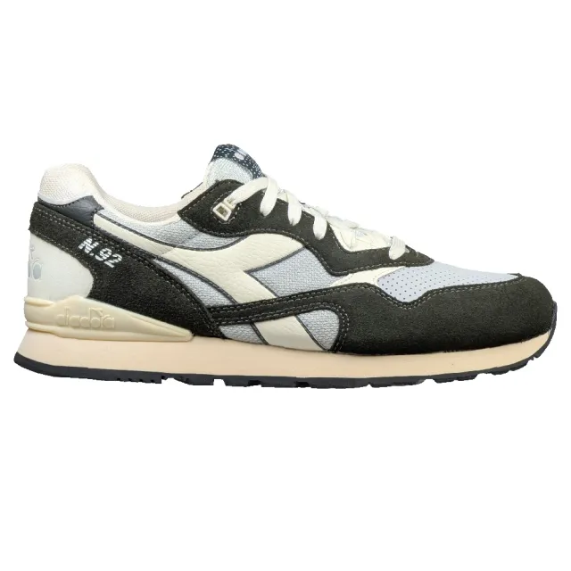 【DIADORA】男鞋 女鞋 義式經典 復古鞋 休閒鞋 運動鞋 慢跑鞋(網路獨家優惠)