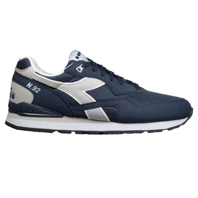 【DIADORA】男鞋 女鞋 義式經典 復古鞋 休閒鞋 運動鞋 慢跑鞋(網路獨家優惠)