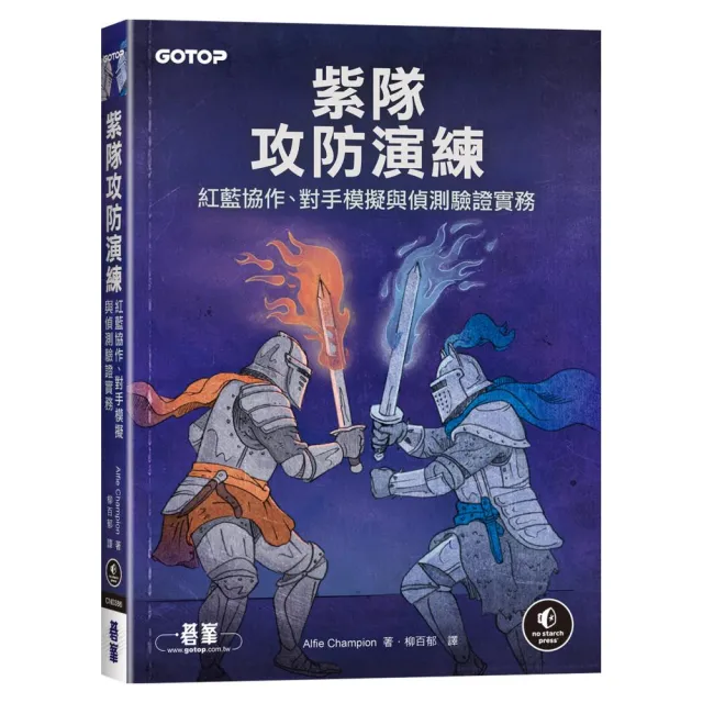 Google Gemini全能工作流：Deep Research × Gemini Notebook