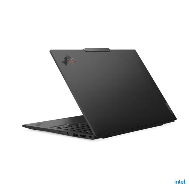 【ThinkPad 聯想】+24型螢幕★14吋U5 Evo 輕薄商用筆電(X1 Carbon/U5-225H/16G/1TB SSD/W11P/3年保)