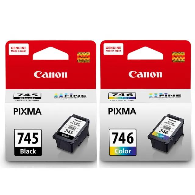 【Canon】官方直營 搭1黑1彩墨水★PIXMA MG3070 三合一Wi-Fi多功能噴墨印表機