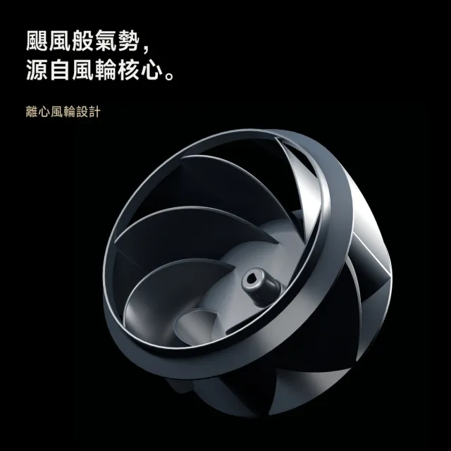 【Apolnus 波那斯】買一送一 全效奈米清淨機4組入(適用8坪/同級王者/Ultra S7)