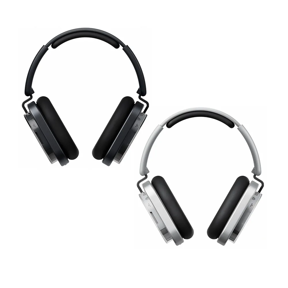 【Nothing】Headphone 1 頭戴式耳罩藍牙耳機(公司貨)