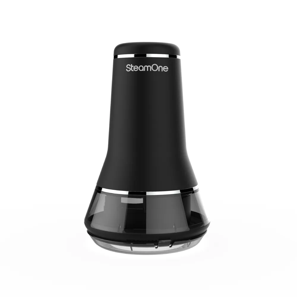 【SteamOne】充電式除毛球機 毛球修剪器 去毛球機(RP30B/六片刀片/輕巧/長時間續航/法國/生日禮物)
