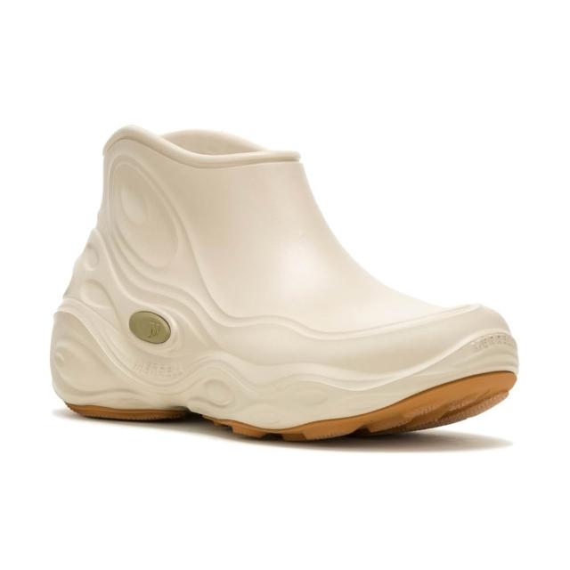 【MERRELL】HYDRO NEXT GEN BOOT SE 男鞋、防水鞋、雨鞋 (米色-ML006469)