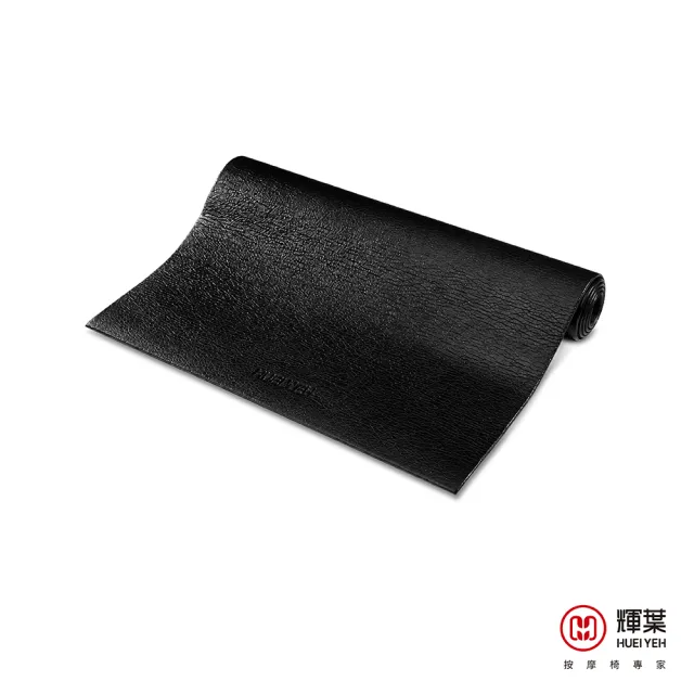 【輝葉】跑步機專用隔音避震墊(HY-B02)