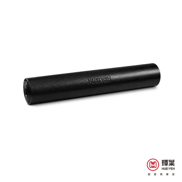 【輝葉】跑步機專用隔音避震墊(HY-B02)