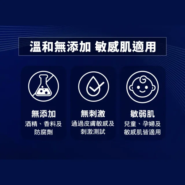 【曼秀雷敦】疤痕凝膠2入 (專業醫師推薦 醫療級疤痕修護)(淡化疤痕/改善色素沉澱/舒緩結疤搔癢)