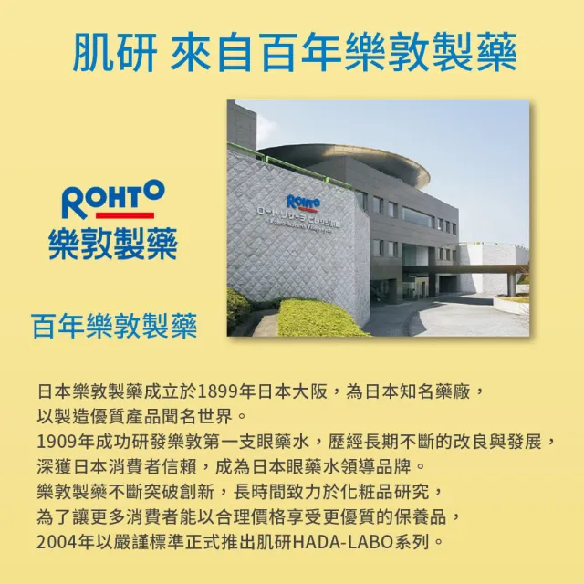 【肌研】官方直營 光透潤面膜 5盒 / 共30片(保濕 抗老 美白 緊緻)
