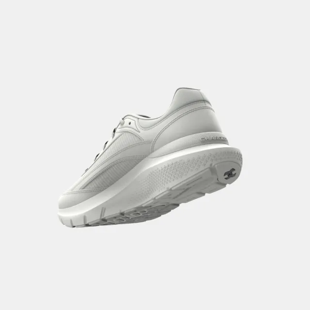 【UNDER ARMOUR】UA 男鞋 女鞋 Charged Rogue 5 SE 慢跑鞋 運動鞋(多款任選)