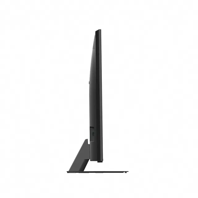 【SHARP 夏普】家電快配★55型 AQUOS XLED Mini 4K UHD Google TV聯網顯示器(4T-C55HU8500X)
