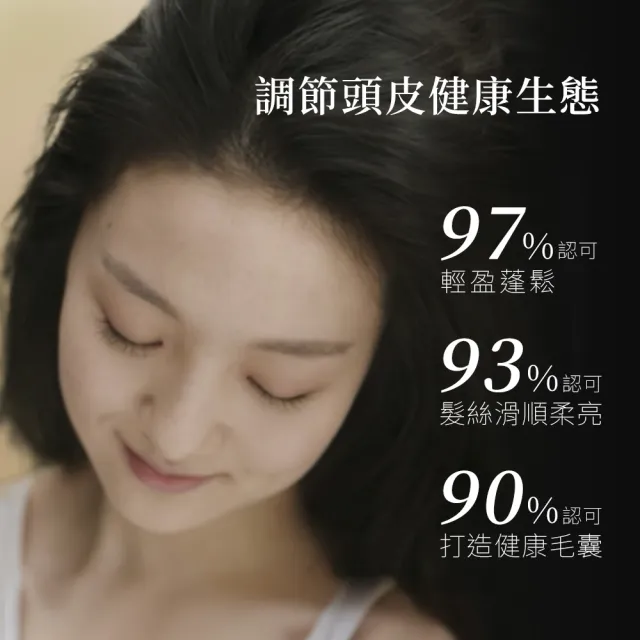 【Hair Recipe】髮的食譜 寵粉囤貨組 全新 洗髮精/潤髮乳510gx5