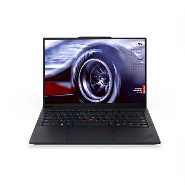 【ThinkPad 聯想】14吋Ryzen 7 AI商用輕薄筆電(E14 G7/R7-250/16G/512G SSD/W11H/AI PC)