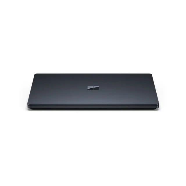 【Microsoft 微軟】Surface Laptop Ultra 觸控筆電 RTX Spark N1X(20核)/32/1TB/W11P/闇影灰(EP2-56840)