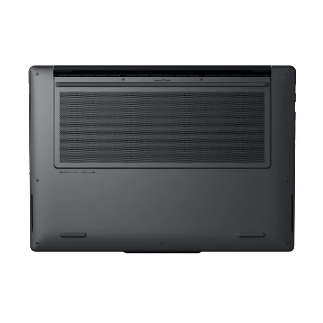 【Lenovo】15.3吋RTX Spark N1X OLED輕薄觸控筆電(Yoga Pro 9/RTX_SPARK_N1X/64GB/1TB SSD/W11P/灰)