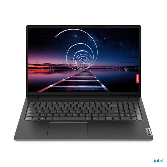 【Lenovo】15.6吋i5 輕薄筆電(V15 G5/i5-13420H/16G/512G SSD/W11H)