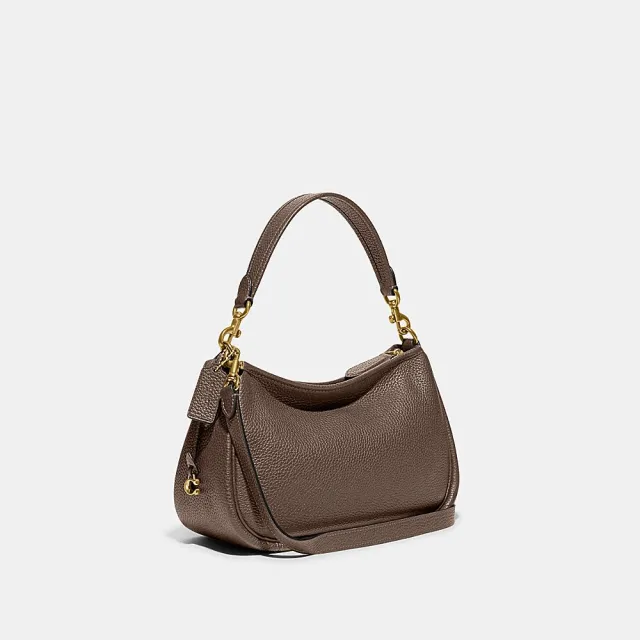 【COACH】蔻馳官方直營 CARY/DAY TOTE 斜背包 肩背包 托特包-多款任選(C6337/CC437)