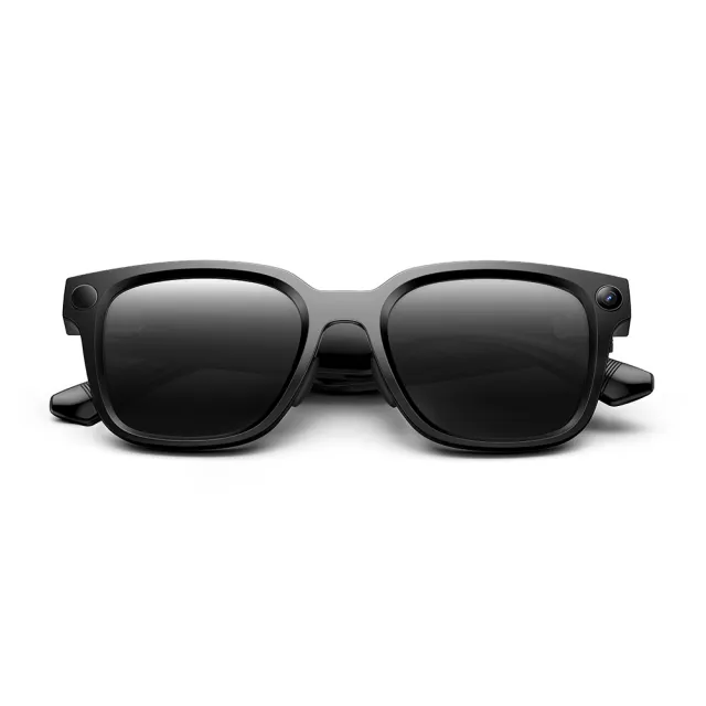 【Rokid】Rokid AI Glasses Style (墨鏡款/羽量級/即時翻譯)