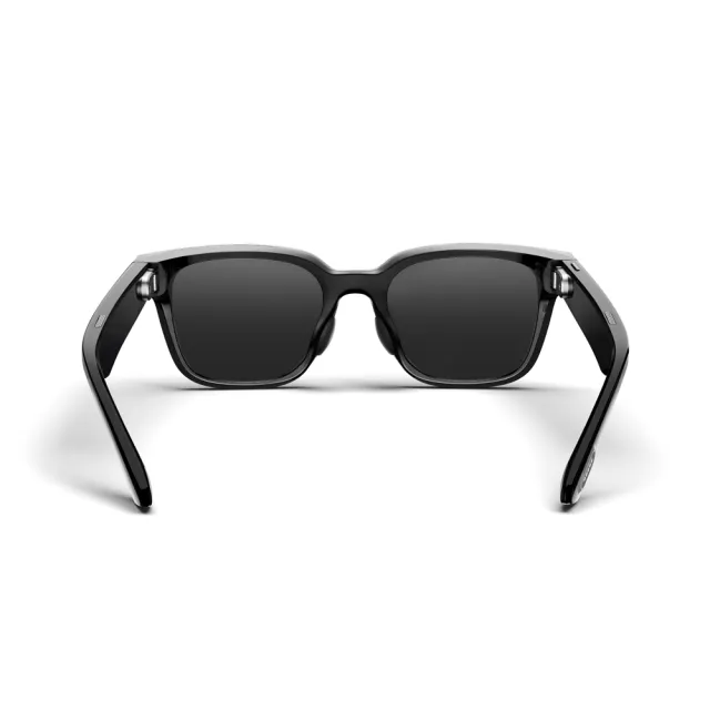 【Rokid】Rokid AI Glasses Style (墨鏡款/羽量級/即時翻譯)