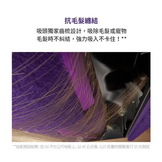 【Shark】限量A+級福利品IW2241 CleanSense IQ智能大吸力無線吸塵器(抗纏結 寵物毛 車用 手持)