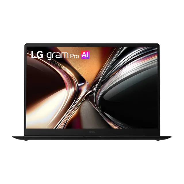 【LG 樂金】Gram Pro 16吋 Ultra X7 358H 輕薄AI筆電 (16Z90U-K.AUB8C2/32G/1TB SSD/W11/曜石黑)