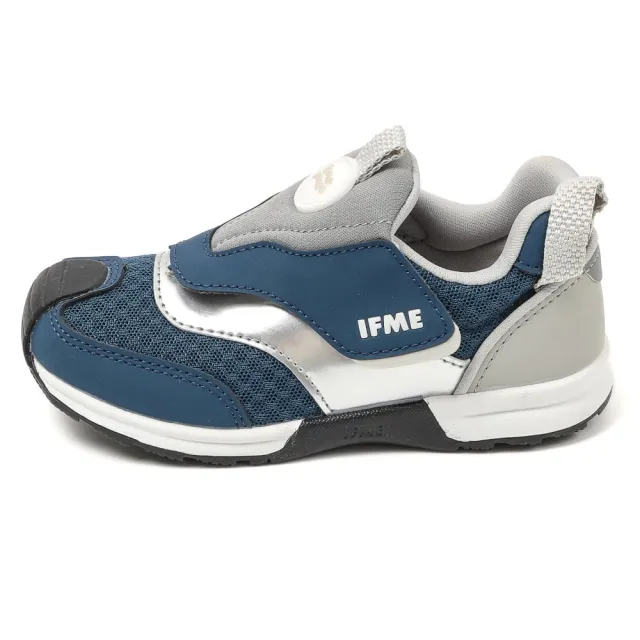 【IFME】童鞋-零碼出清 小童 中童 學步鞋 運動鞋 跑步鞋 機能鞋 男女童鞋