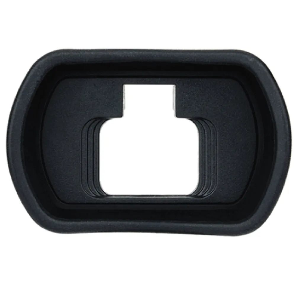 【Kiwifotos】尼康Nikon副廠眼罩KE-NKZ(相容原廠DK-29 適Z5 Z5II Z6 II III Z7 II)眼杯eyecup