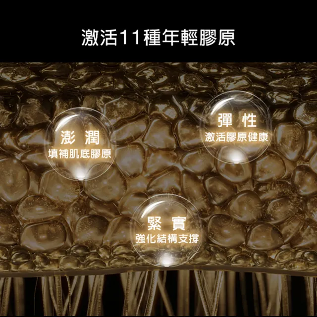 【Helena Rubinstein HR 赫蓮娜】官方直營 極彈白繃帶修護乳霜50ml 新上市/專櫃抗老/週年慶