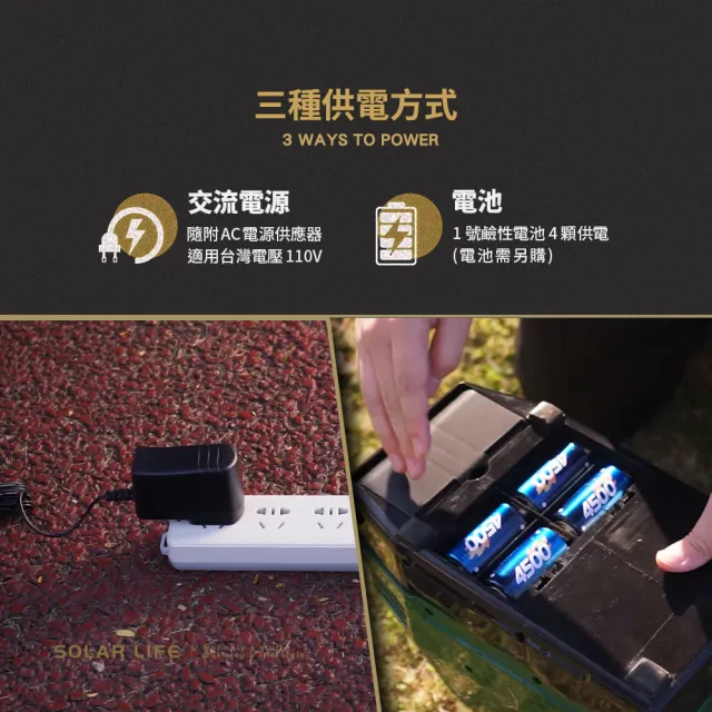 【索樂生活】匹克球自動訓練發球機－新手入門款/A型 可發網球 訓練拋球機 餵球機 左右擺動 一人打球 練習