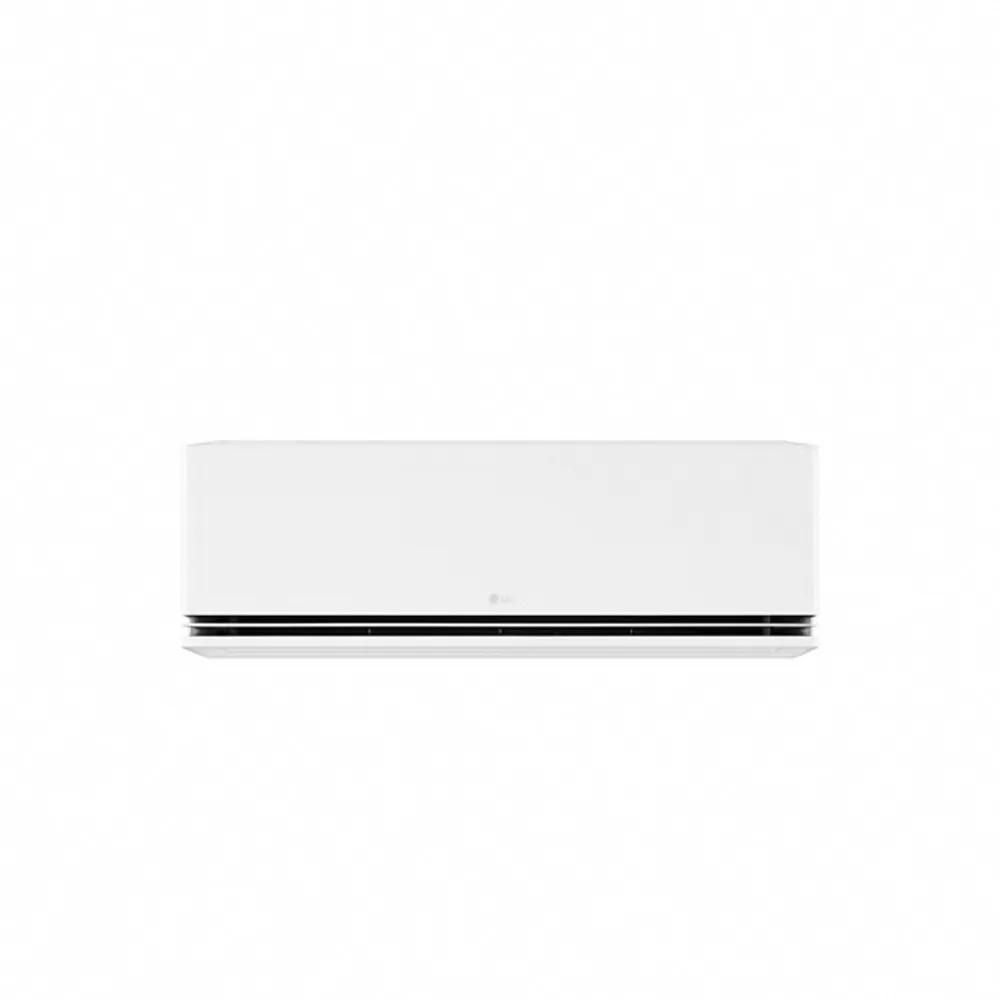 【LG 樂金】白金級安裝★4-6坪 R32 極適系列 一級變頻冷暖 3.5Kw 分離式空調(LSU36DHS+LSN36IDHS)
