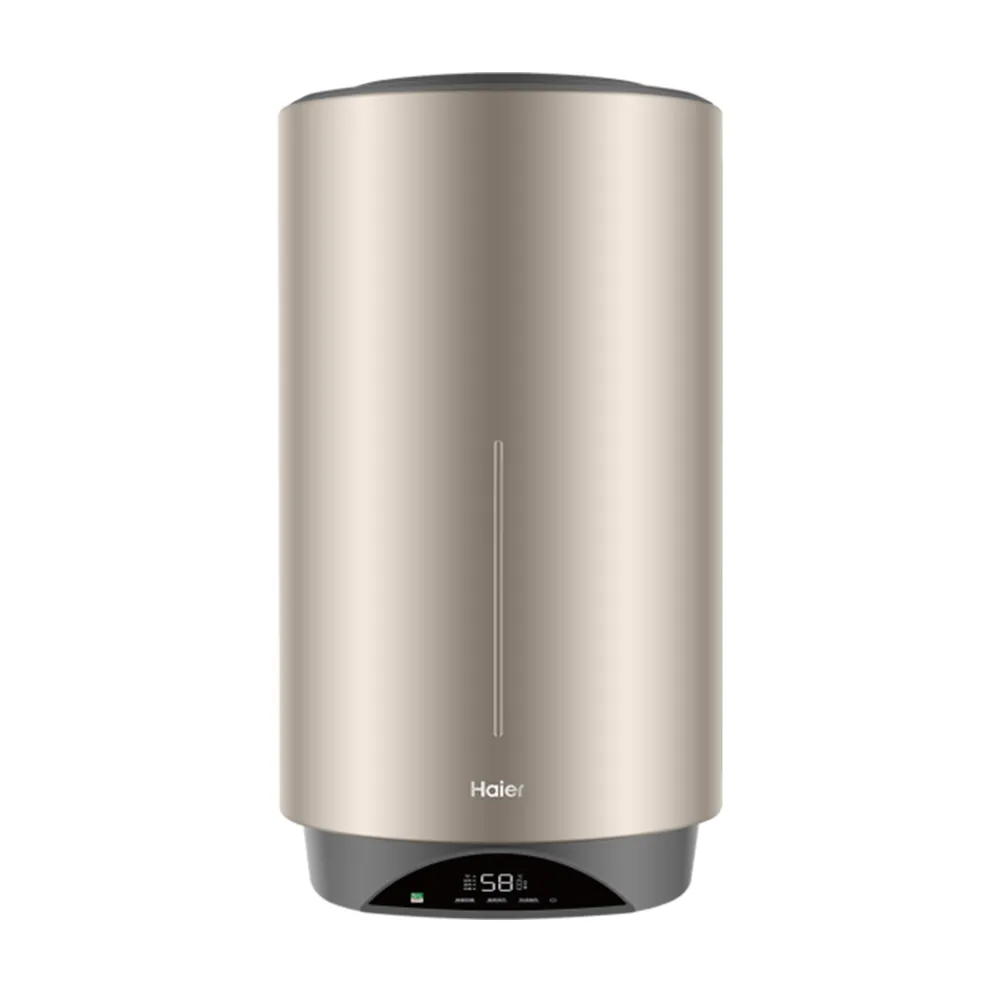 【Haier 海爾】調溫型 20加侖雙檔速熱儲熱式電熱水器V3 PRO(HR-ES20VSV3PRO 基本安裝)