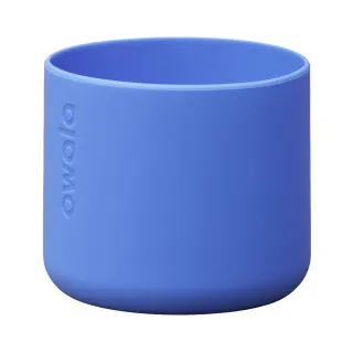 【Owala】美國進口 正版 Owala水壺專用 原廠杯套 杯墊 24oz 710ml 款式限定 FreeSip 吸管水壺 隨行杯 水杯
