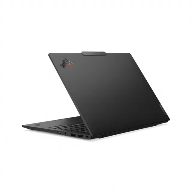 【ThinkPad 聯想】14吋觸控輕薄商務筆電(X1 Carbon Gen 13/Ultra7-258V/32G/512G/WUXGA/W11P/Evo)