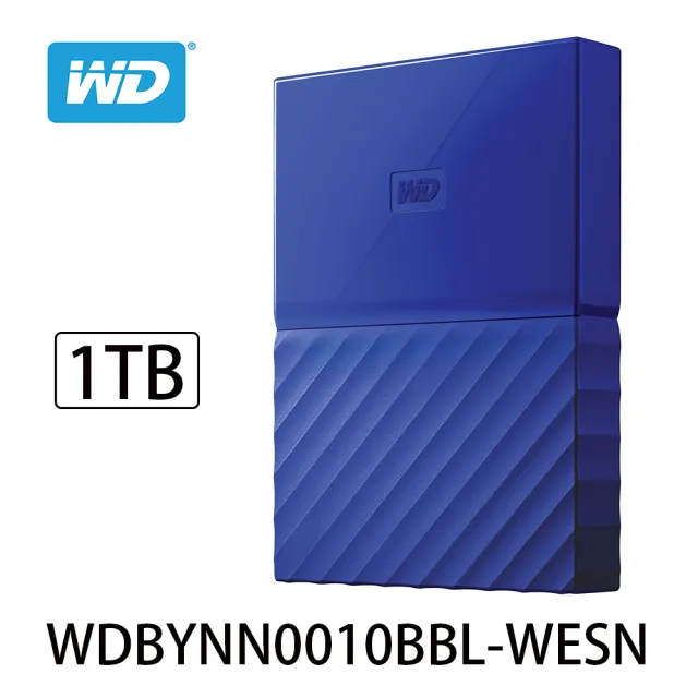 【Lenovo】+1TB外接硬碟★U5 十四核商用電腦(M70s/Ultra 5-235/16GB/512GB SSD//W11P)