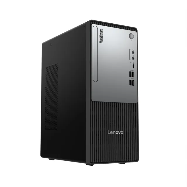 【Lenovo】+1TB SSD★i5 八核商用電腦(Neo 30t G5/i5-13420H/16G/512GB SSD/W11P)
