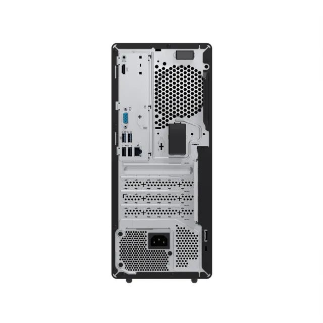 【Lenovo】+1TB SSD★i5 八核商用電腦(Neo 30t G5/i5-13420H/16G/512GB SSD/W11P)