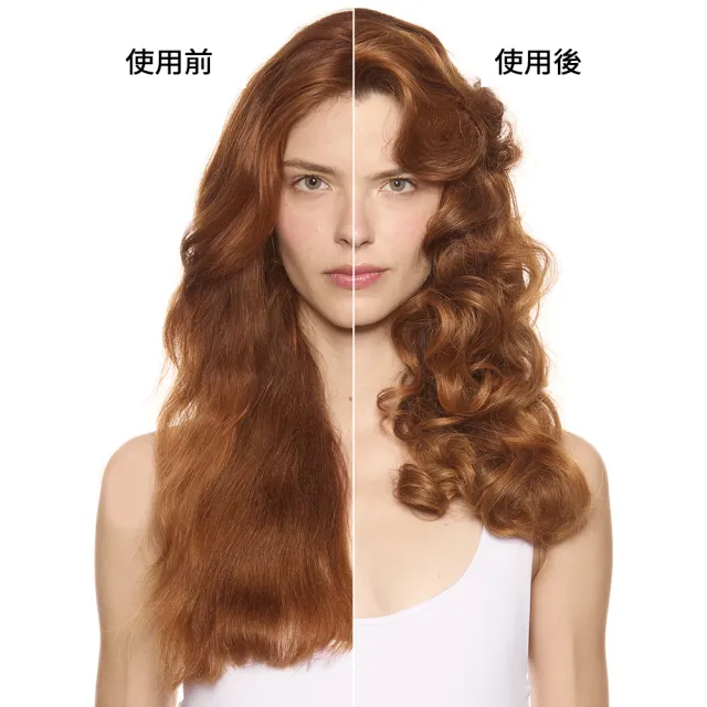 【L’OREAL 巴黎萊雅PRO】髮根豐盈慕斯PRO 250ml