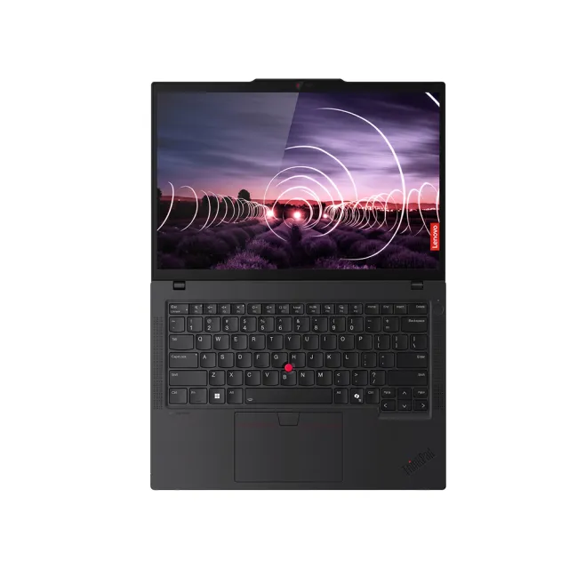 【ThinkPad 聯想】14吋Ultra7商務特仕筆電(T14 Gen6/Ultra7-258V/32G D5/2TB/WUXGA/W11P/三年保)