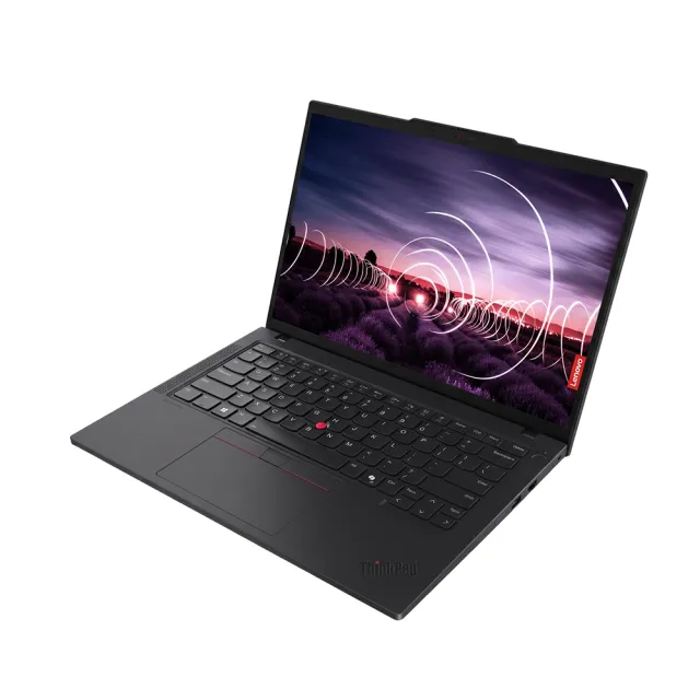 【ThinkPad 聯想】14吋輕薄商務筆電(T14 Gen6/Ultra5-228V/32G/512G/W11P/三年保)