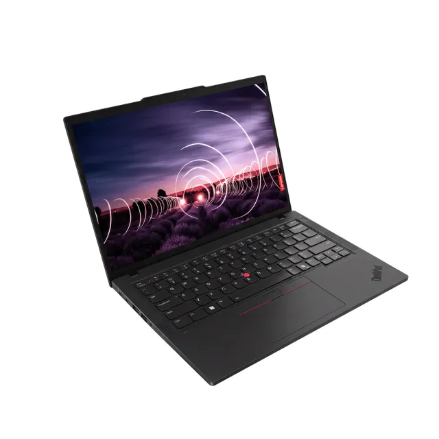 【ThinkPad 聯想】14吋輕薄商務筆電(T14 Gen6/Ultra5-228V/32G/512G/W11P/三年保)