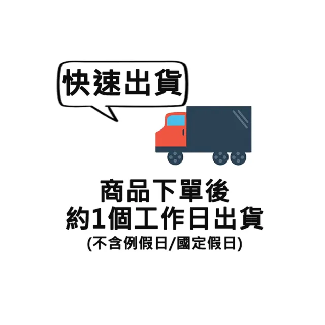 【ThinkPad 聯想】14吋輕薄商務筆電(T14 Gen6/Ultra5-228V/32G/1TB PCIe 5.0 SSD/W11P/三年保)