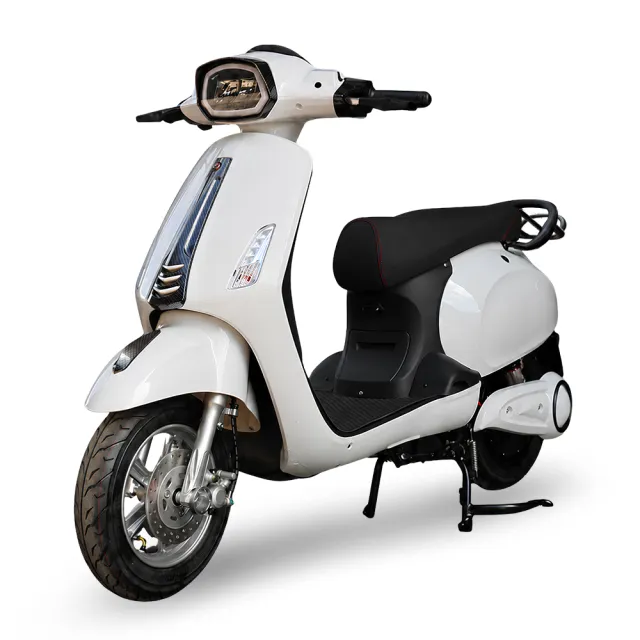 【向銓】Mini Hero 微型電動二輪車 PEG-082 /鑛達 小偉士(鉛酸電池版/電動自行車)